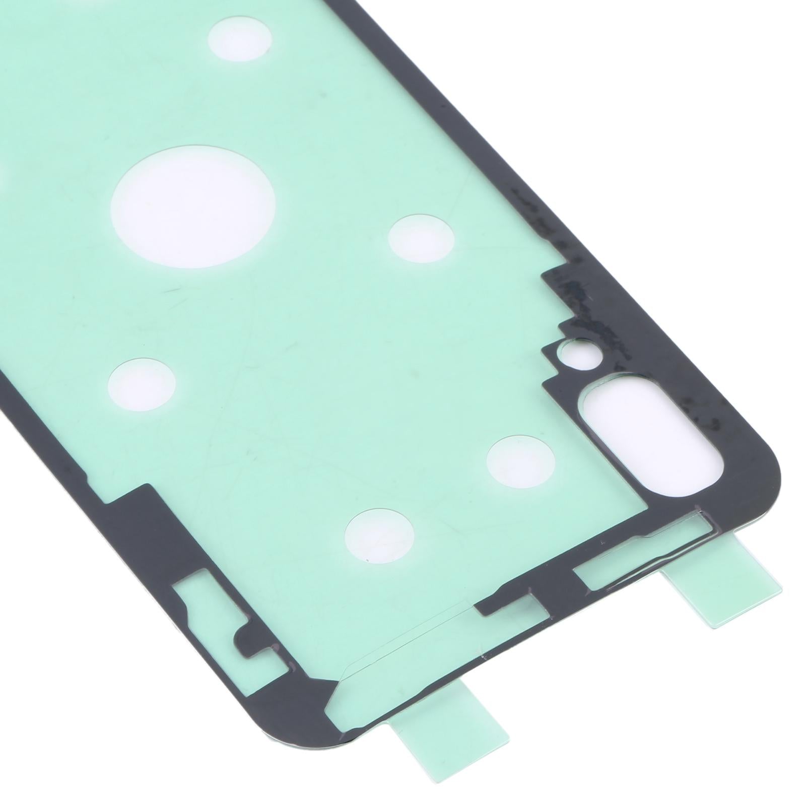 10-Pack Back Cover Adhesive For Samsung A207F-1915197438503817220