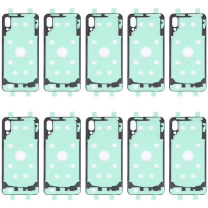 10-Pack Back Cover Adhesive For Samsung A207F-1915197438503817221