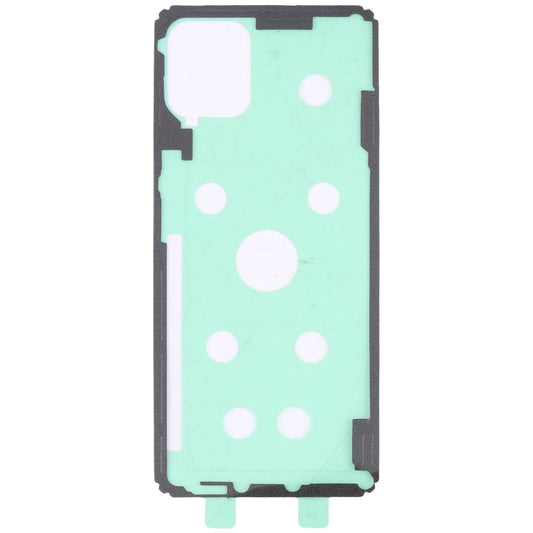 10-Pack Back Cover Adhesive For Samsung A217F-1915198001203253249