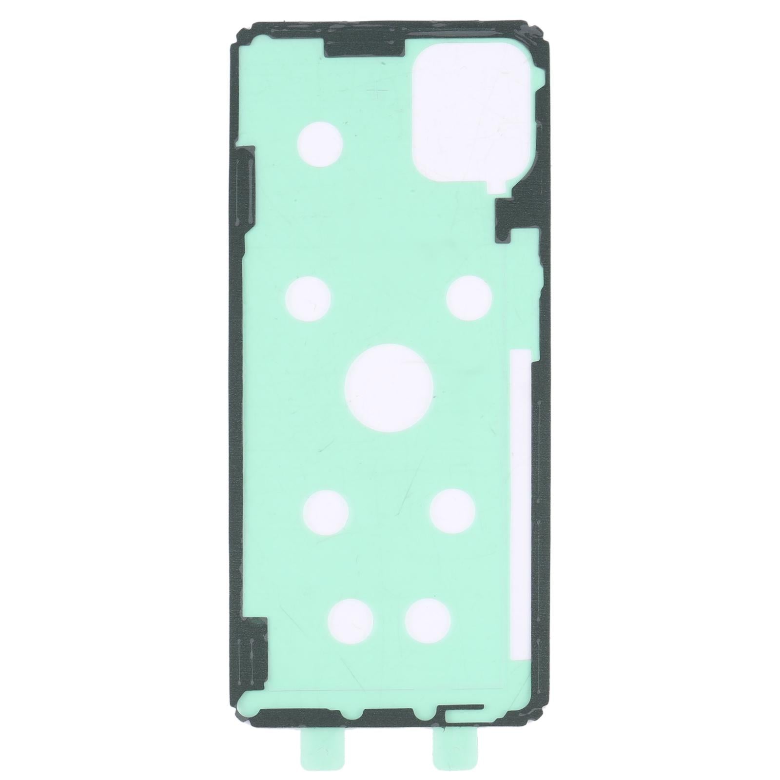 10-Pack Back Cover Adhesive For Samsung A217F-1915198001203253250