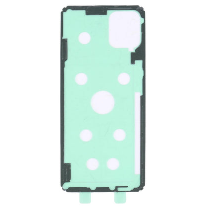 10-Pack Back Cover Adhesive For Samsung A217F-1915198001203253250