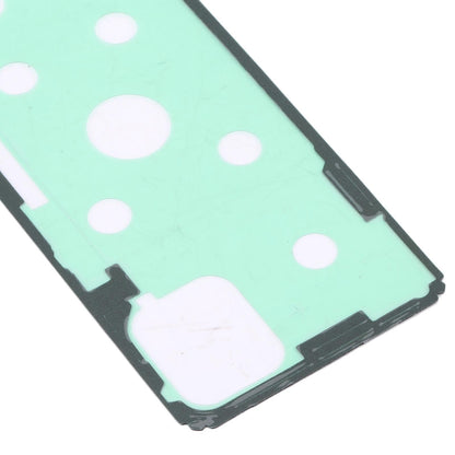 10-Pack Back Cover Adhesive For Samsung A217F-1915198001203253252