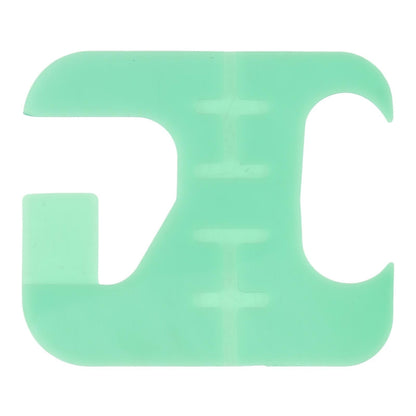 10-Pack Battery Adhesive Stickers For Samsung Galaxy S20 Ultra-1915198334612672513