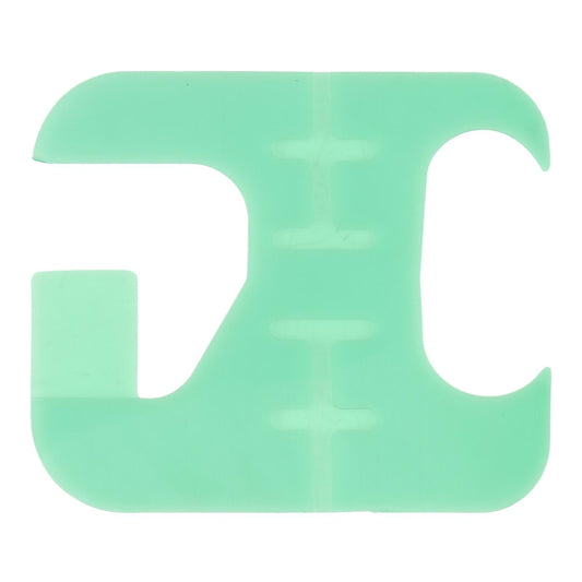 10-Pack Battery Adhesive Stickers For Samsung Galaxy S20 Ultra-1915198334612672513