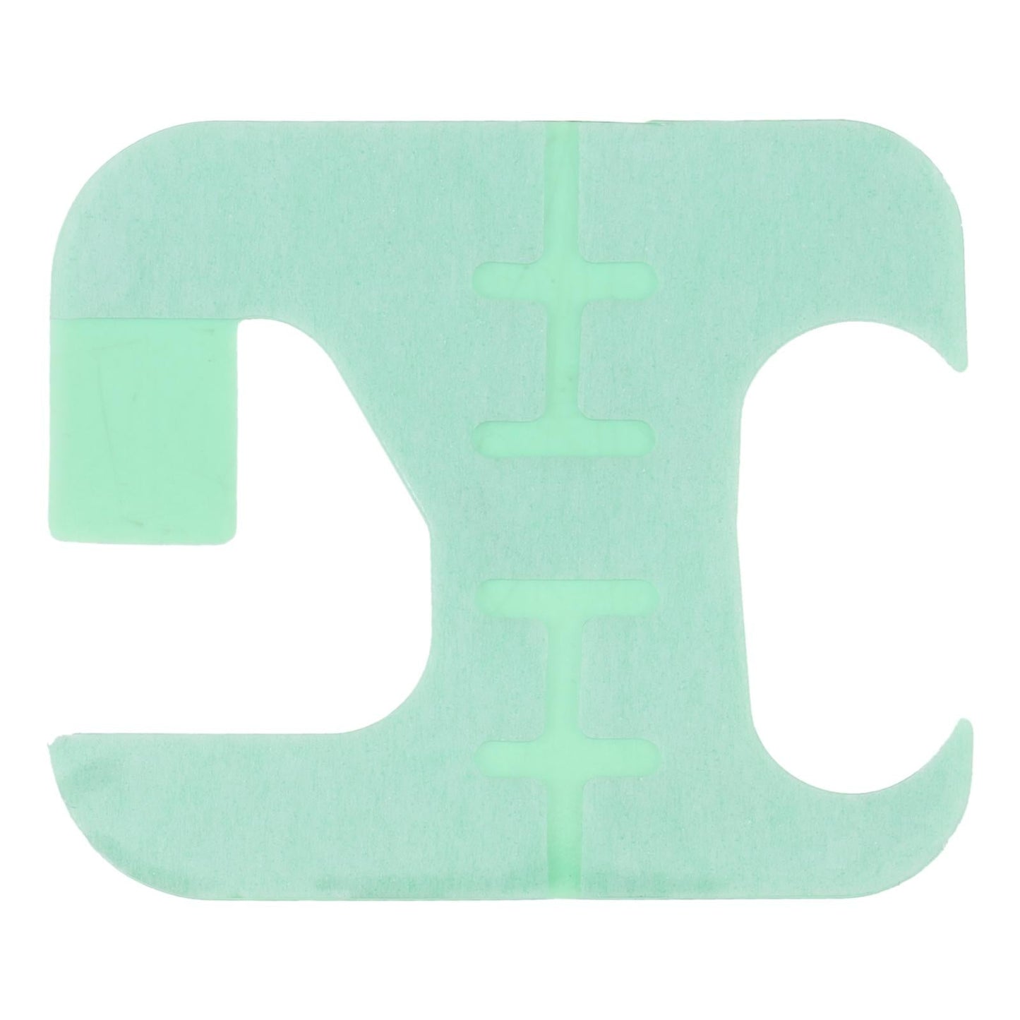 10-Pack Battery Adhesive Stickers For Samsung Galaxy S20 Ultra-1915198334612672514