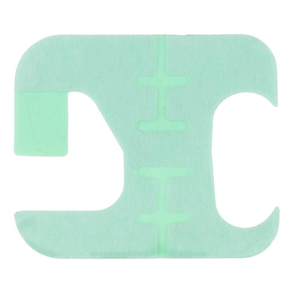 10-Pack Battery Adhesive Stickers For Samsung Galaxy S20 Ultra-1915198334612672514