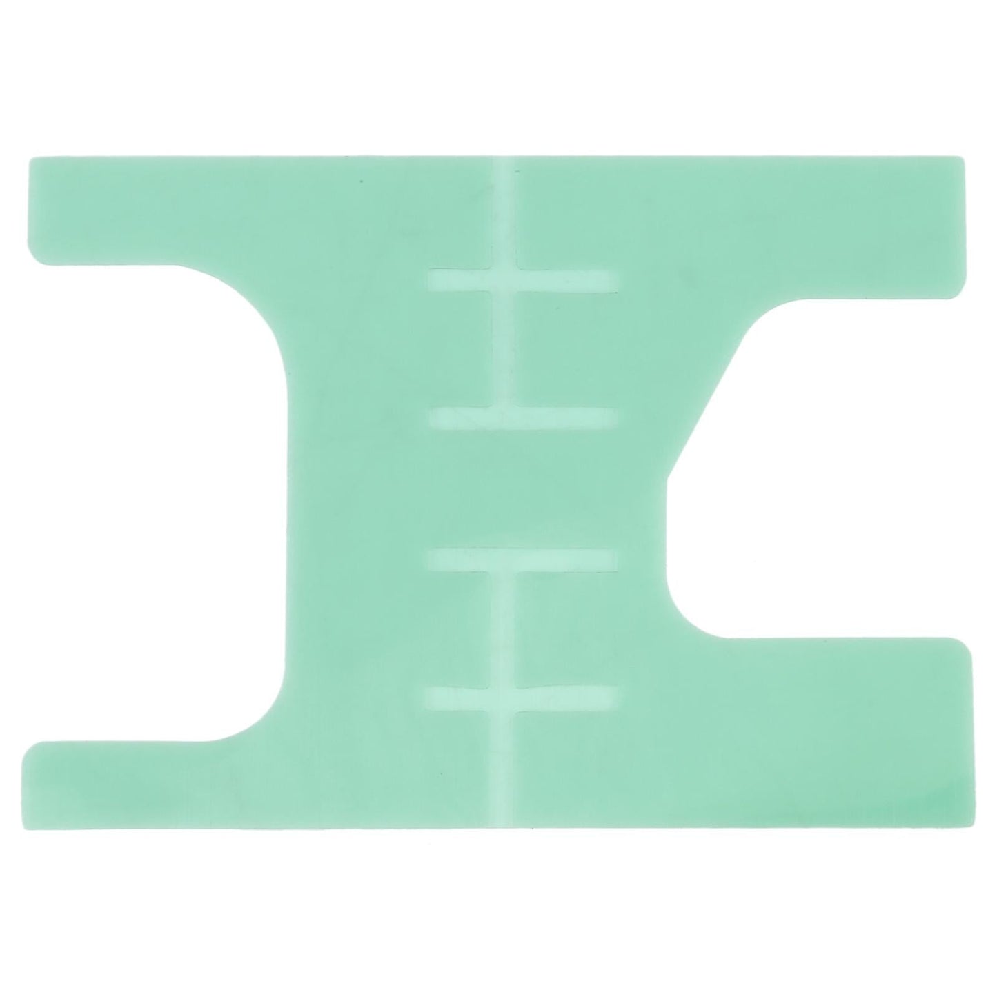 10 Pack Battery Adhesive Stickers For Sm N976F-1915198144807833601