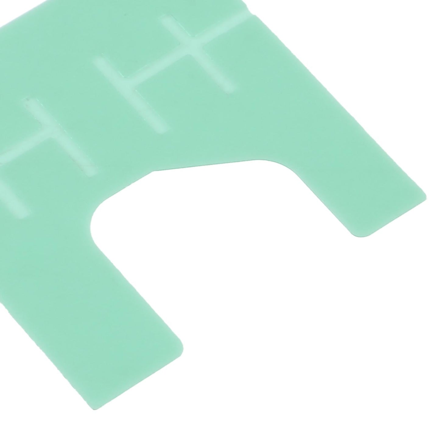 10 Pack Battery Adhesive Stickers For Sm N976F-1915198144807833603