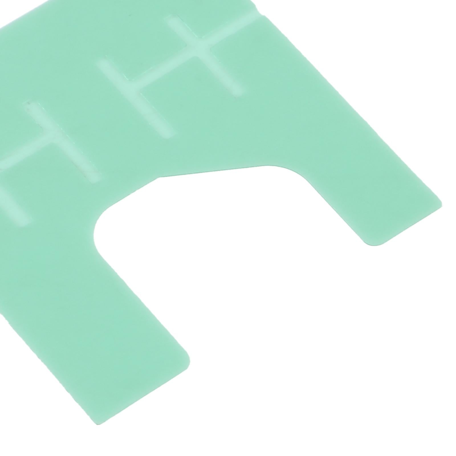 10 Pack Battery Adhesive Stickers For Sm N976F-1915198144807833603