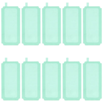 10-Pack Battery Adhesive Stickers For Samsung N960-1915197831019368448