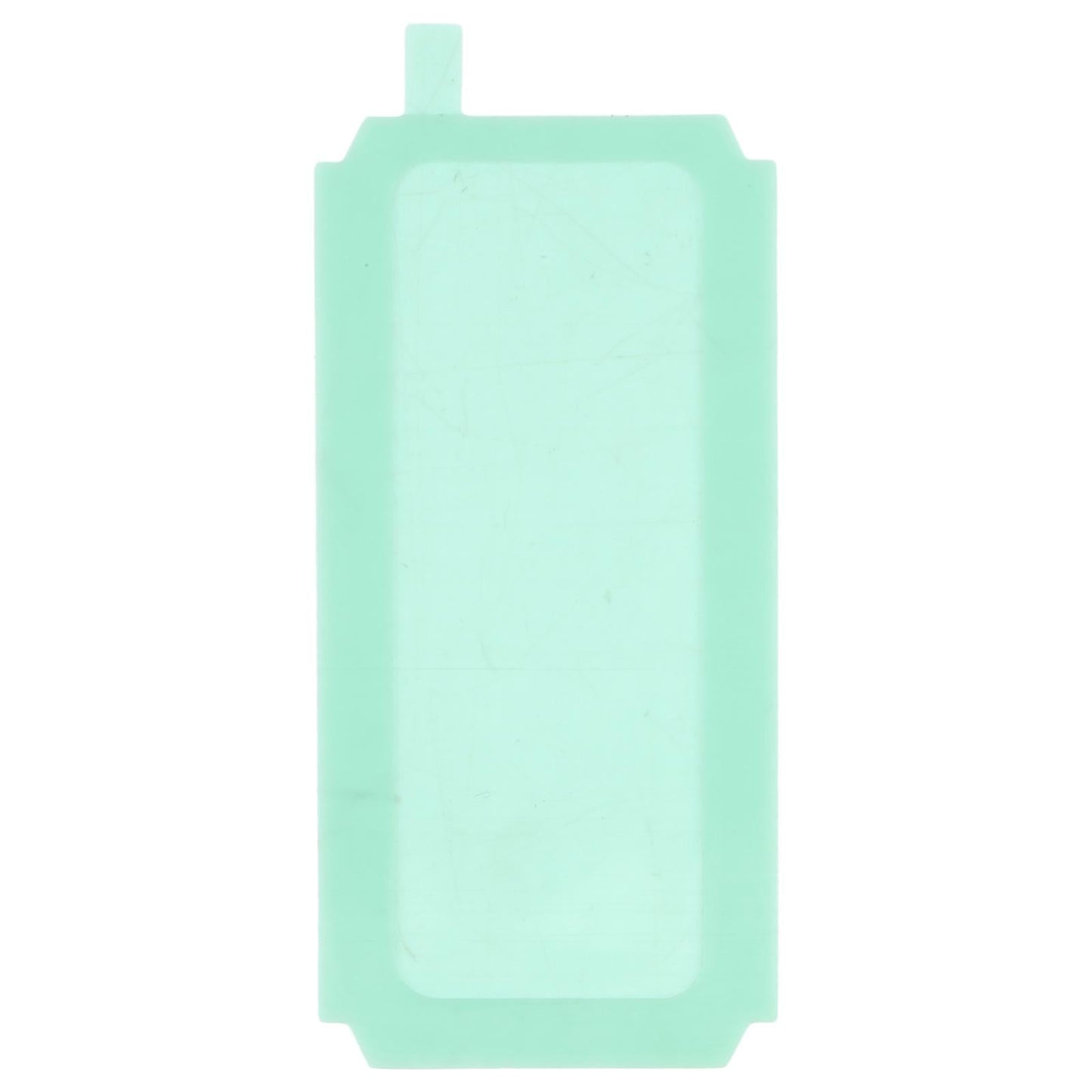 10-Pack Battery Adhesive Stickers For Samsung N960-1915197831019368449