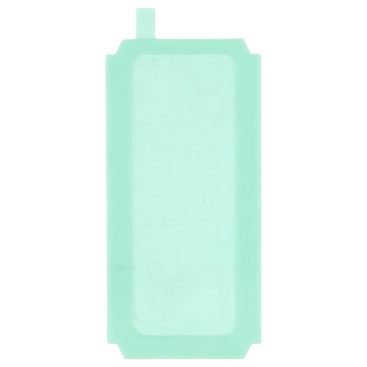 10-Pack Battery Adhesive Stickers For Samsung N960-1915197831019368449