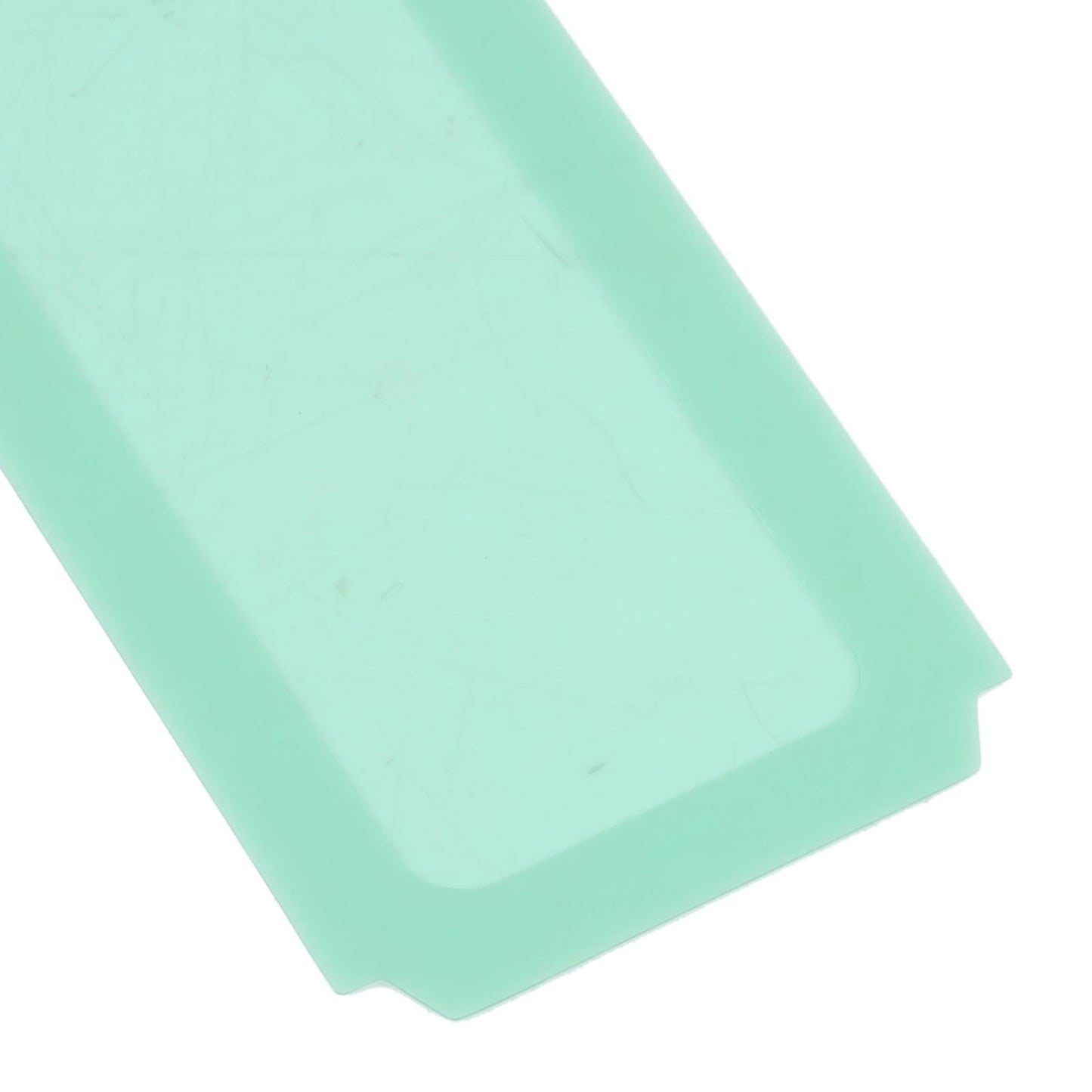 10-Pack Battery Adhesive Stickers For Samsung N960-1915197831019368451