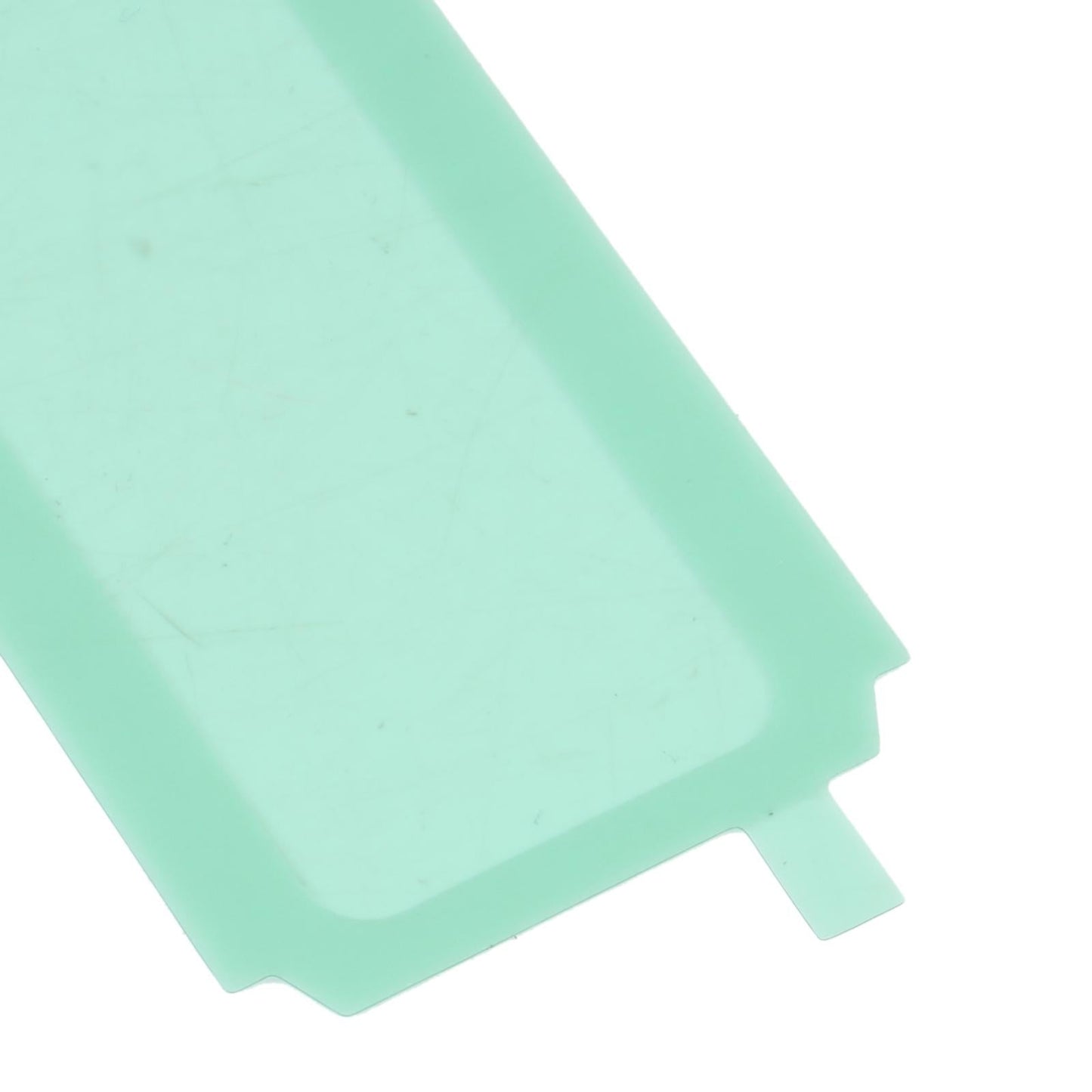 10-Pack Battery Adhesive Stickers For Samsung N960-1915197831019368452