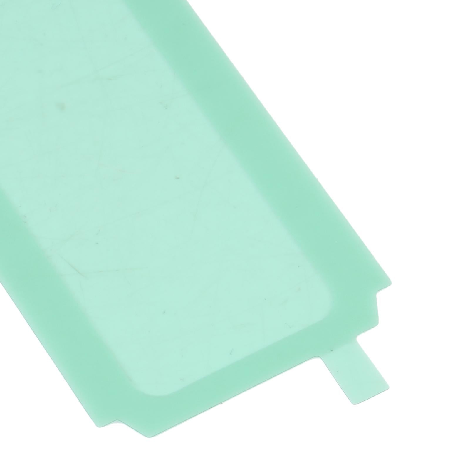 10-Pack Battery Adhesive Stickers For Samsung N960-1915197831019368452