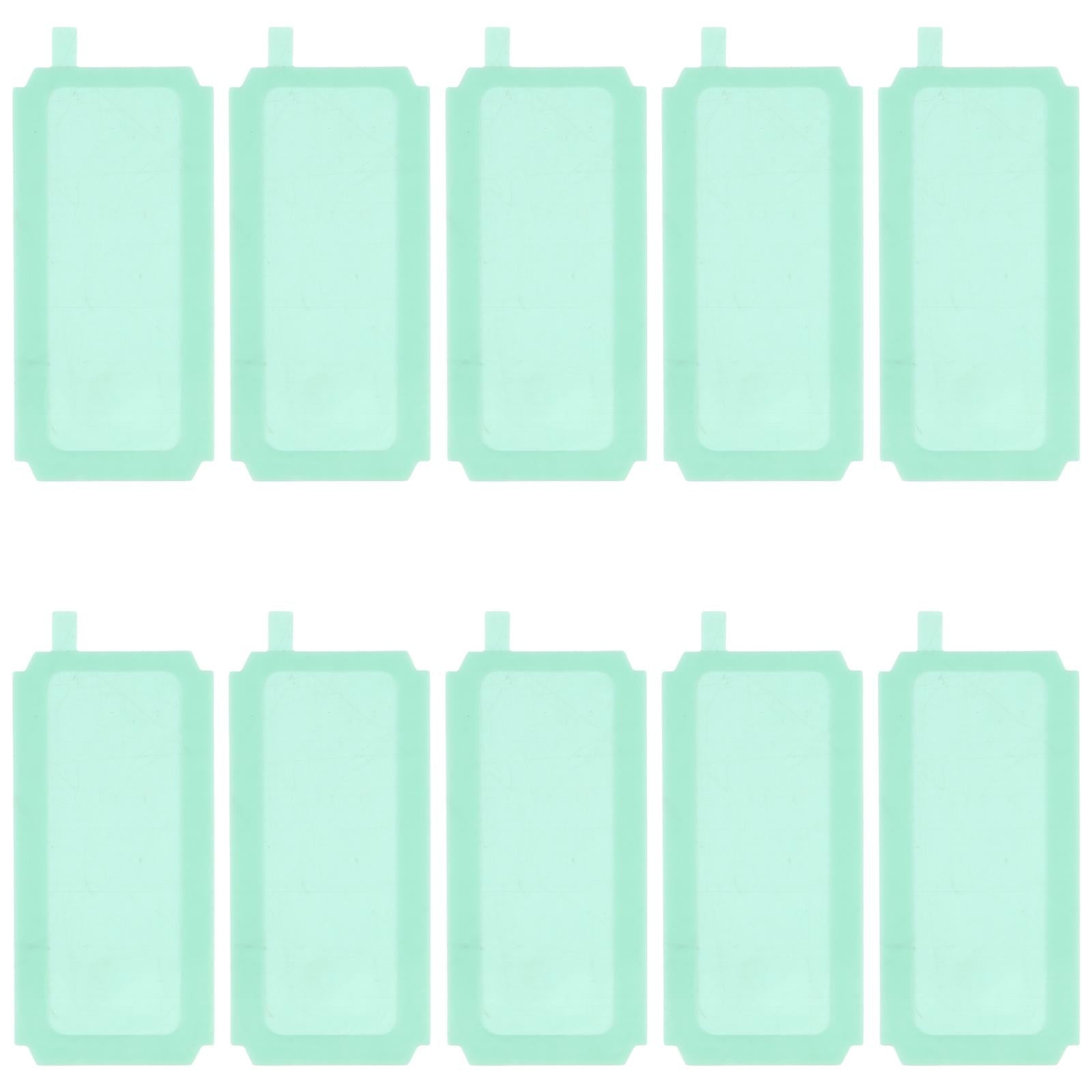 10-Pack Battery Adhesive Stickers For Samsung N960-1915197831019368453