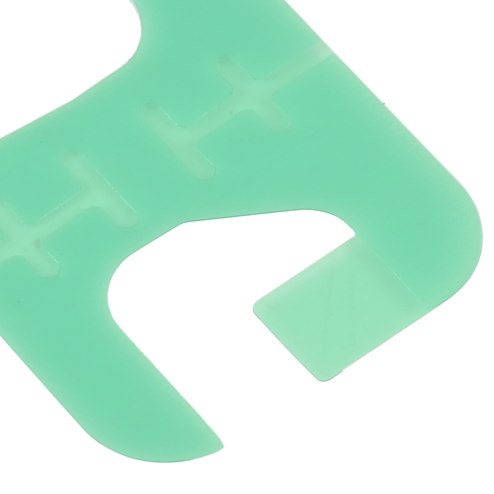 10 Battery Adhesive Stickers For Samsung G980 - Pack Of 10-1915197643529785347