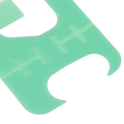 10 Battery Adhesive Stickers For Samsung G980 - Pack Of 10-1915197643529785348