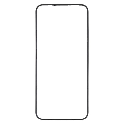 Google Pixel 4 Front Lcd Screen Bezel Frame-1915197429553172481