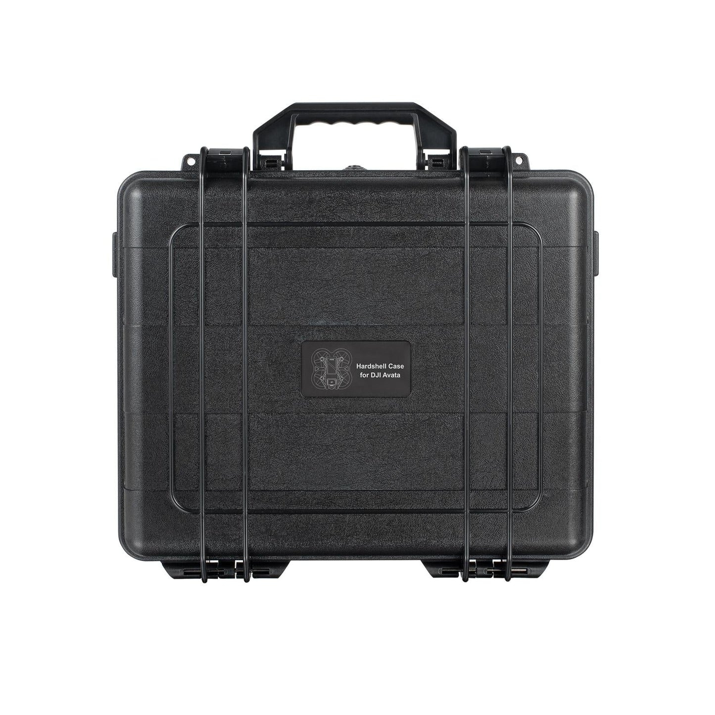 Waterproof Shockproof Storage Box For Dji Avata / Goggles 2 / Fpv Goggles V2-1964932195164491776