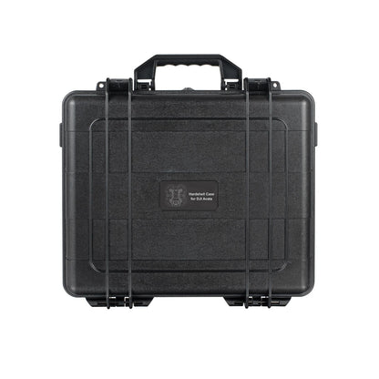 Waterproof Shockproof Storage Box For Dji Avata / Goggles 2 / Fpv Goggles V2-1964932195164491782
