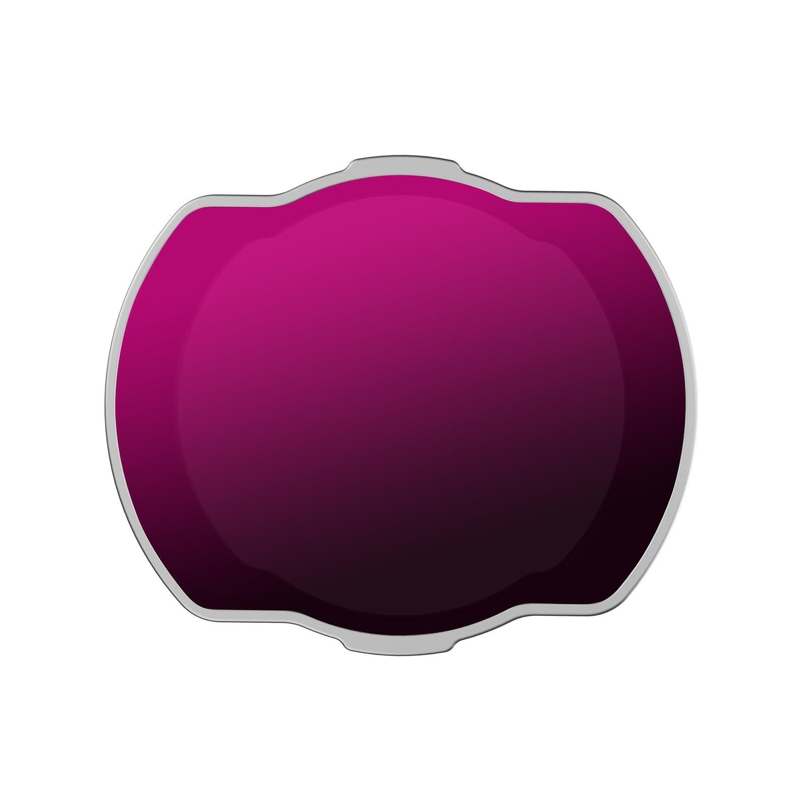 Complete Lens Filter Set For Dji Avata Drone - Nd8 Nd16 Nd32 Nd64-1915197474126041090