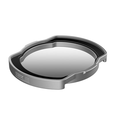 Uv Lens Filter For Dji Avata Drone-1915197201987014658