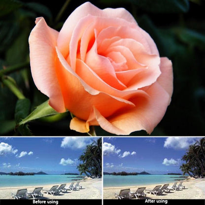 Uv Lens Filter For Dji Avata Drone-1915197201987014659