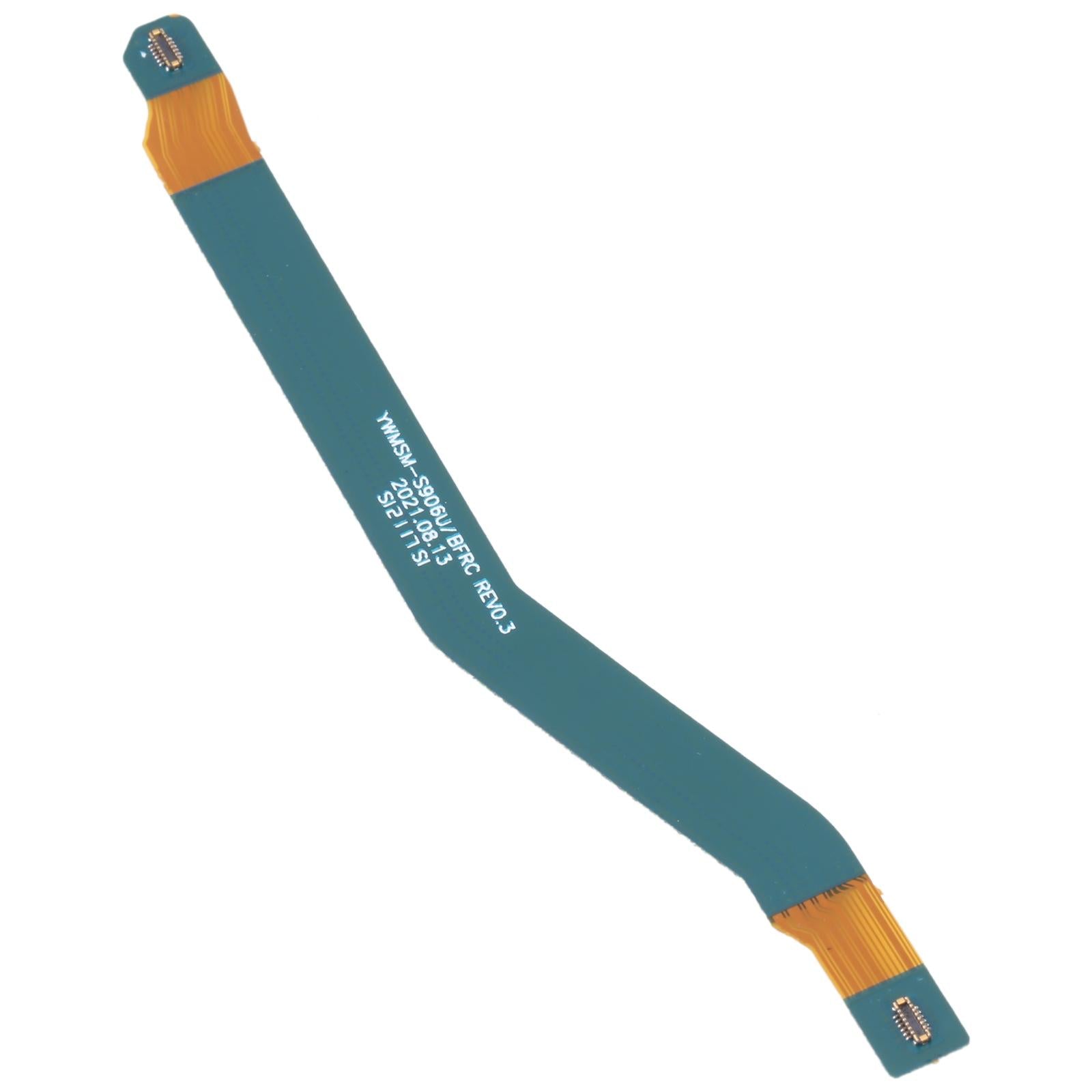 Samsung Galaxy S22+ 5G Flex Cable For Signal Connect-1915197983469735937