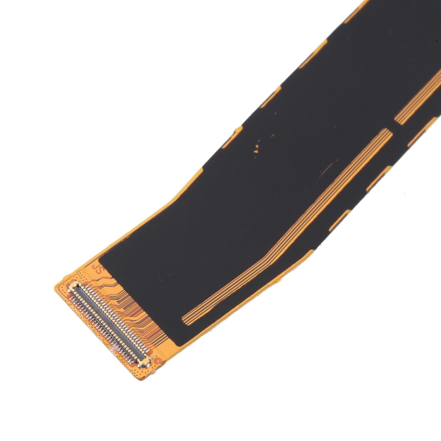 Samsung Galaxy S22 5G Motherboard Flex Cable-1915198266736250883