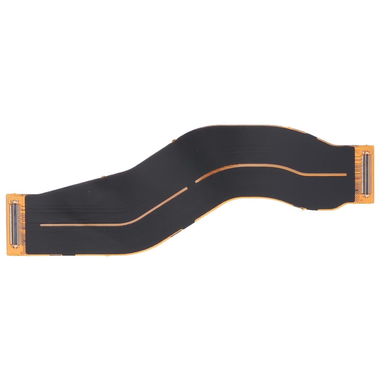 Samsung Galaxy S22 Ultra 5G Motherboard Flex Cable-1915198095189217280