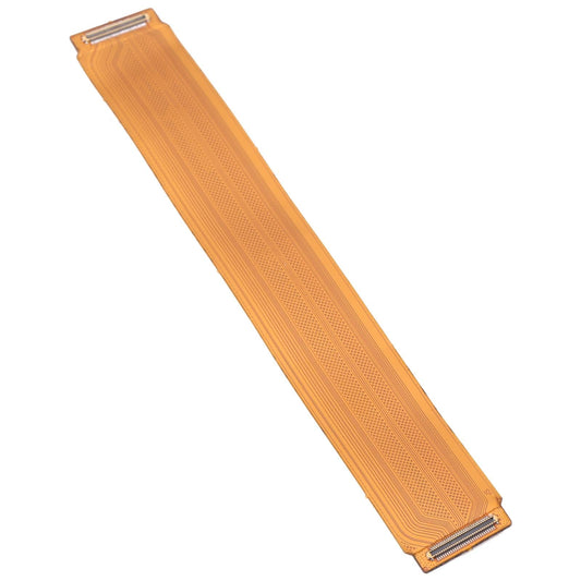 Samsung Galaxy M52 5G Motherboard Flex Cable-1915197792805064705