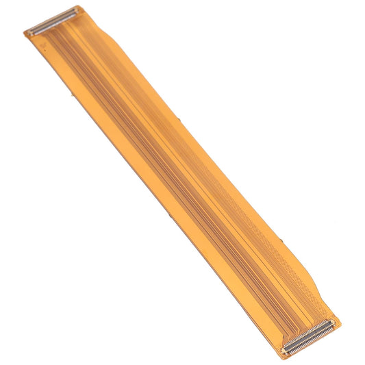 Samsung Galaxy S21 Fe 5G Motherboard Flex Cable-1915197159481937921