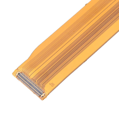 Samsung Galaxy S21 Fe 5G Motherboard Flex Cable-1915197159481937923