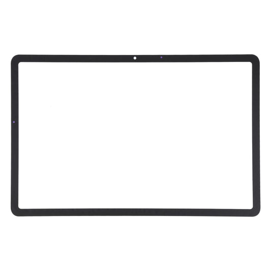 Front Screen Glass With Oca For Sm X700-1915198302975037441