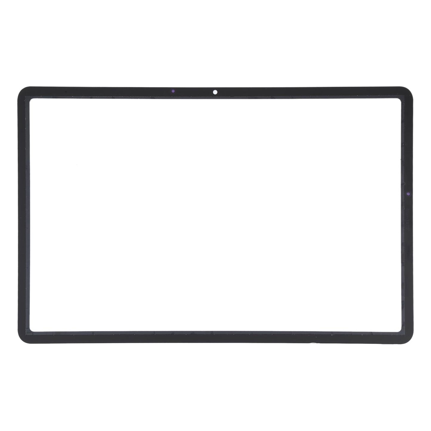 Front Screen Glass With Oca For Sm X700-1915198302975037442