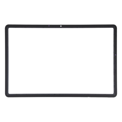 Front Screen Glass With Oca For Sm X700-1915198302975037442