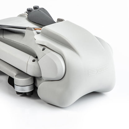 Vision Sensor Sunshade For Dji Mini 3 Pro Lens Caps-1915197132999102464