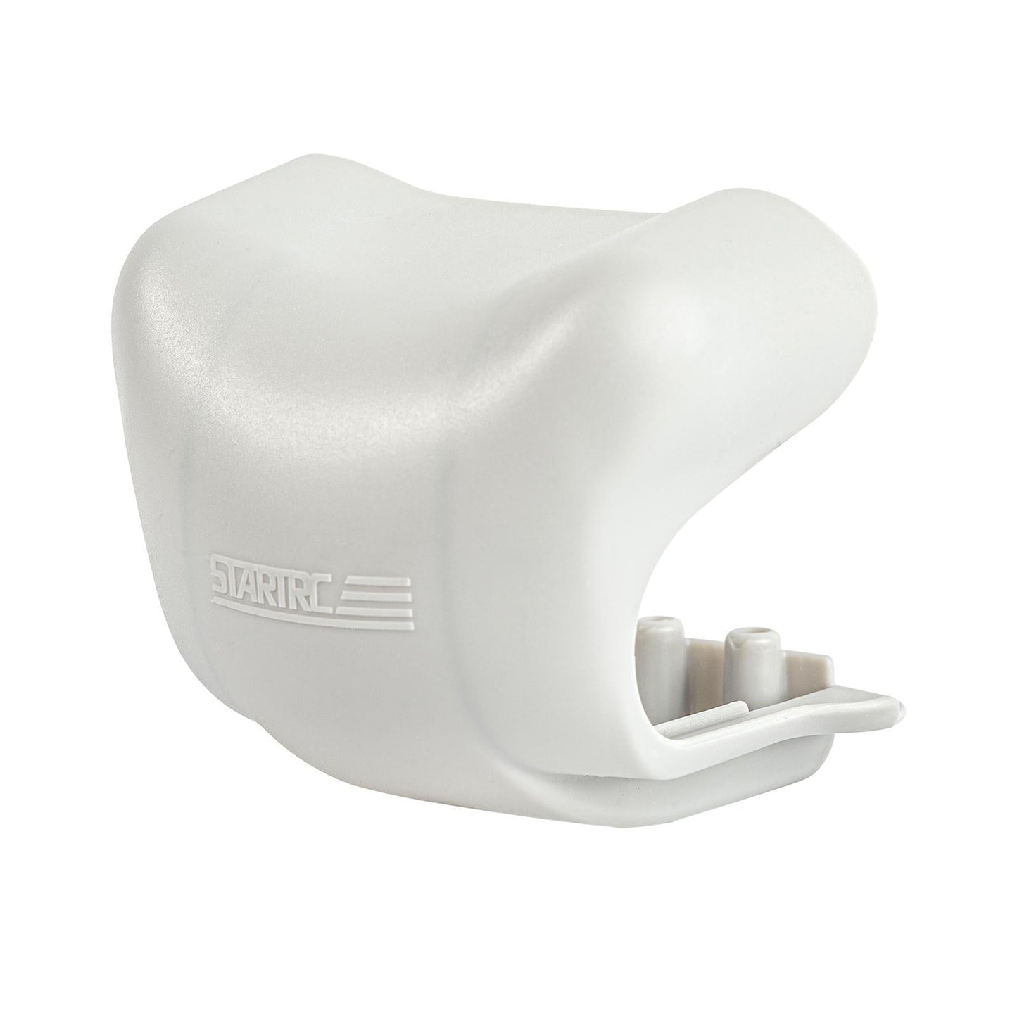 Vision Sensor Sunshade For Dji Mini 3 Pro Lens Caps-1915197132999102465