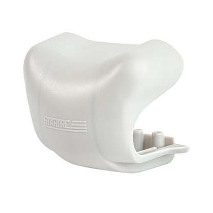 Vision Sensor Sunshade For Dji Mini 3 Pro Lens Caps-1915197132999102465