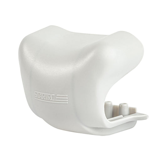 Vision Sensor Sunshade For Dji Mini 3 Pro Lens Caps-1915197132999102465