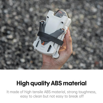 Vision Sensor Sunshade For Dji Mini 3 Pro Lens Caps-1915197132999102468