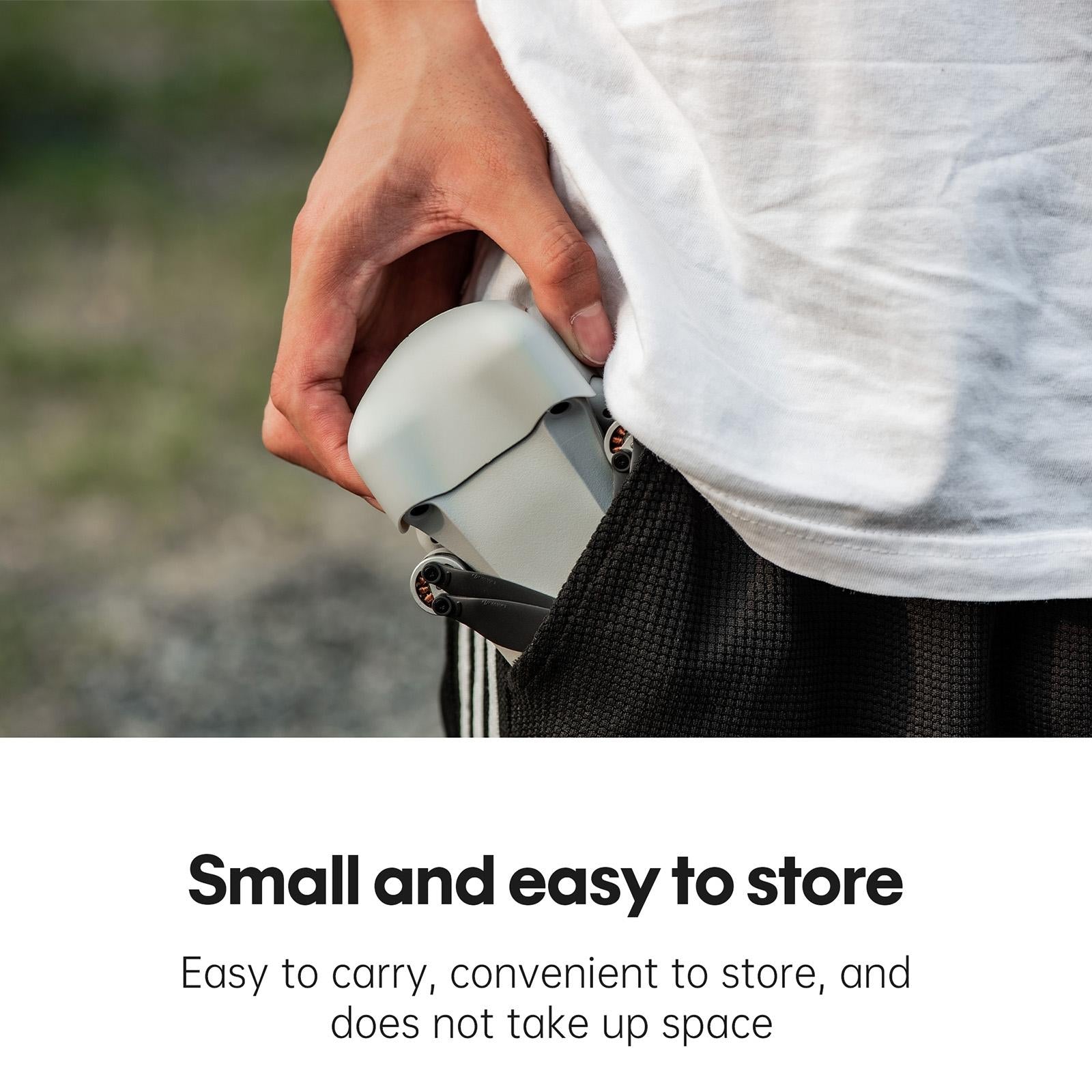 Vision Sensor Sunshade For Dji Mini 3 Pro Lens Caps-1915197132999102470