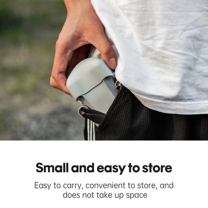 Vision Sensor Sunshade For Dji Mini 3 Pro Lens Caps-1915197132999102470