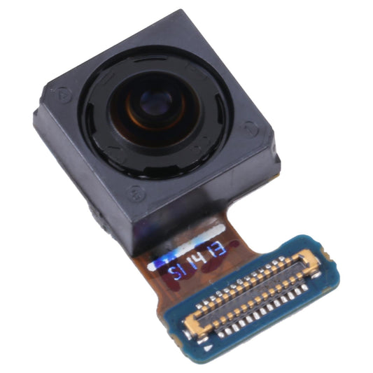 Samsung Galaxy Z Flip3 5G Front Camera-1915197970941349889