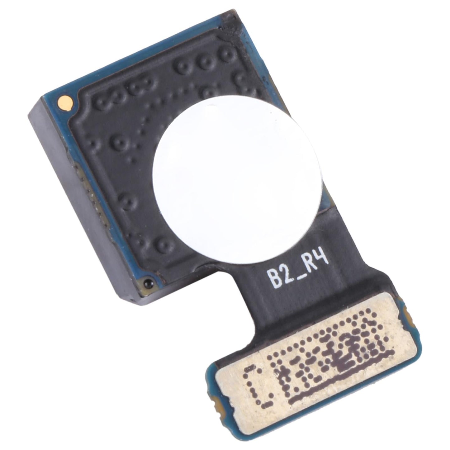 Samsung Galaxy Z Flip3 5G Front Camera-1915197970941349890