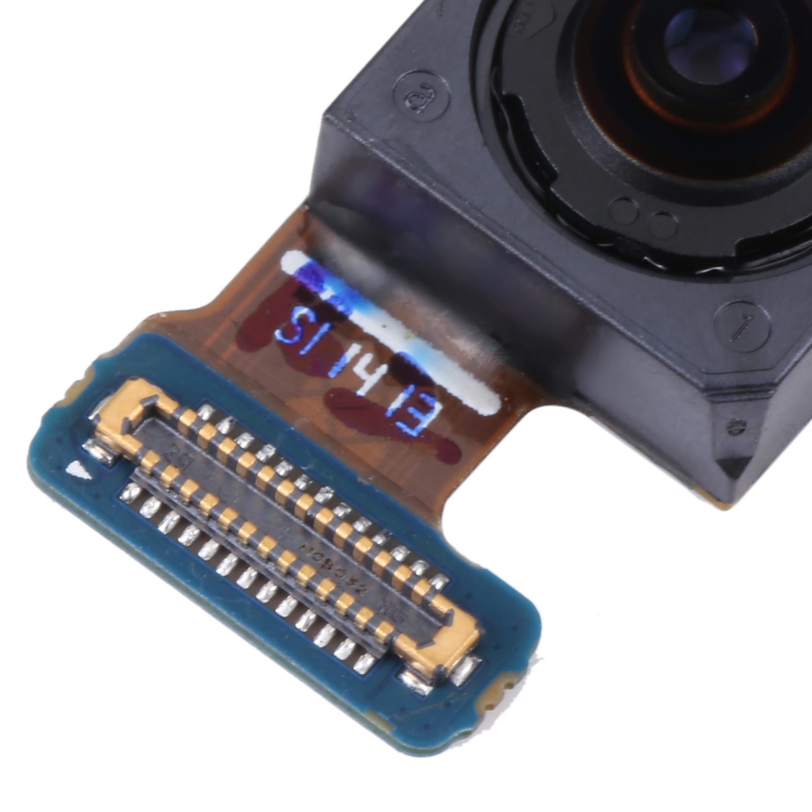 Samsung Galaxy Z Flip3 5G Front Camera-1915197970941349891