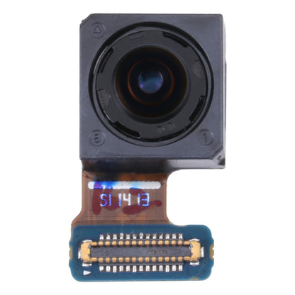 Samsung Galaxy Z Flip3 5G Front Camera-1915197970941349892