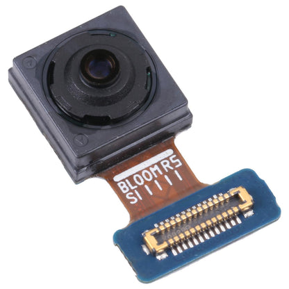 Samsung Galaxy Z Flip Front Camera - High Quality-1915197806780485633