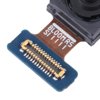 Samsung Galaxy Z Flip Front Camera - High Quality-1915197806780485635